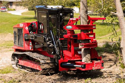 skid steer tree shear buncher for sale|skid steer tree shear used.